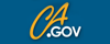 California Employment Development Department - Murrieta CA