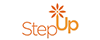 Step Up Women's Network